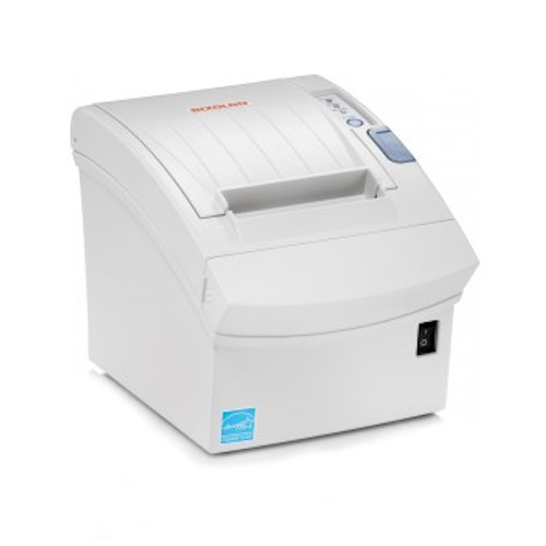 Bixolon SRP-350III 3-Inch Thermal Printer SRP-350IIICO