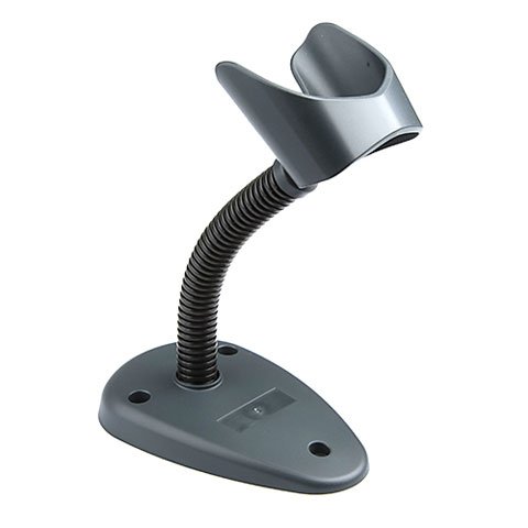 Datalogic Gryphon Gooseneck Stand STD-G040-BK