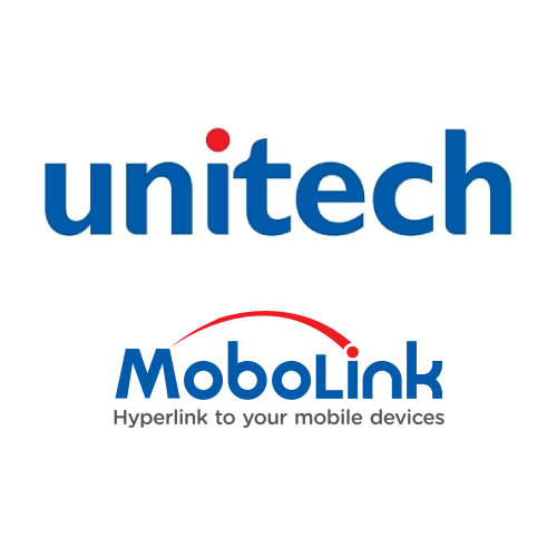 Unitech MoboLink [Remote Desktop Server License] SWMBL-SPS10310