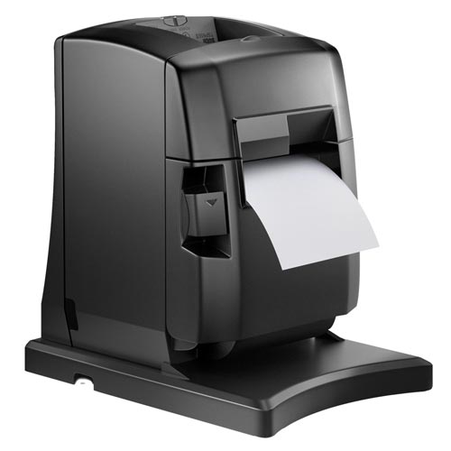 Star Micronics TSP654IISK Kiosk Receipt Printer 37967760