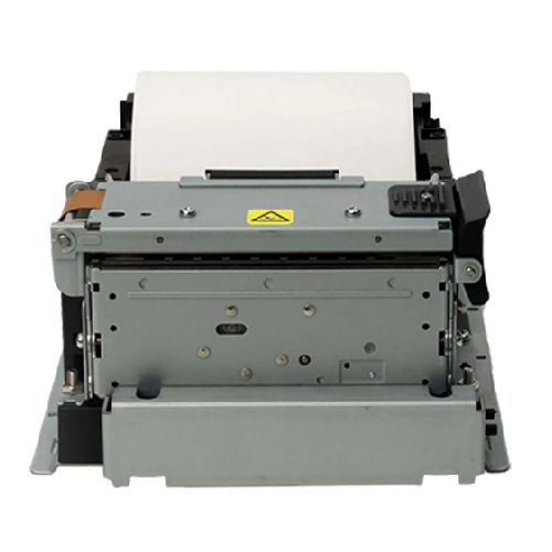 Star Micronics SK1-321 3" Kiosk Printer 37963464