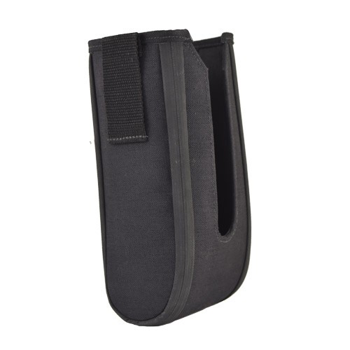 AGORA Edge Scanner Holster T5785DWR