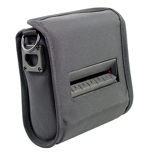 AGORA Edge PCA Printer OP Case T5912DWR
