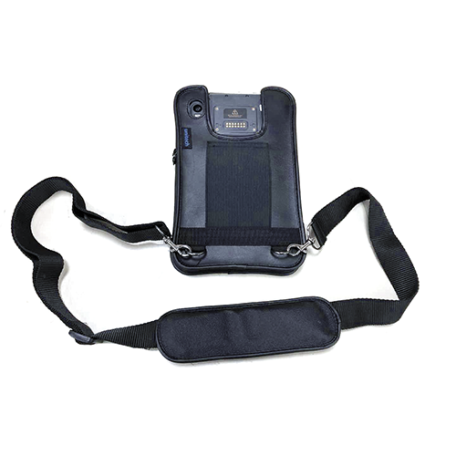 Unitech TB85 Shoulder Strap TB85-HOLSTER