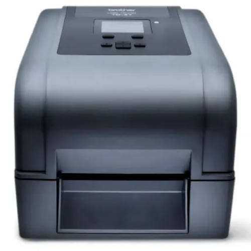 Brother Mobile TD-4750TNWB Desktop Printer [300dpi, Wi-Fi] TD4750TNWB