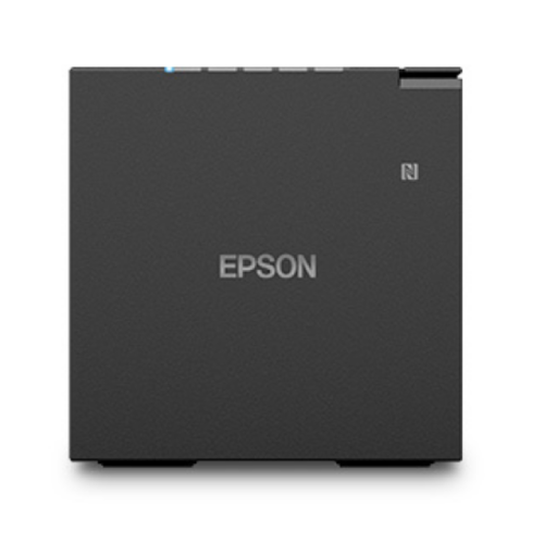 Epson TM-M50II Thermal Receipt Printer C31CK52002