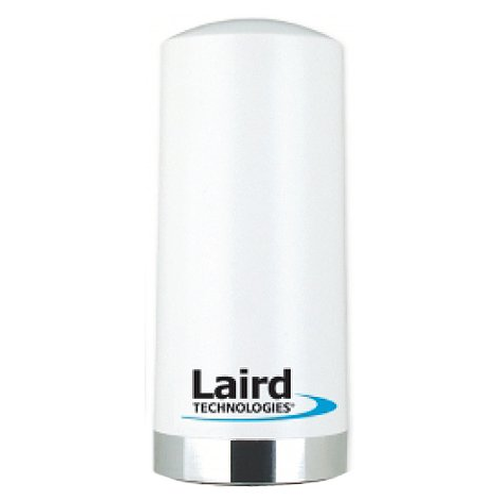 Laird TRA6927M3NW-001 Antenna TRA6927M3NW-001