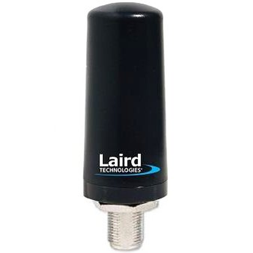Laird TRA6927M3PB-001 Antenna TRA6927M3PB-001