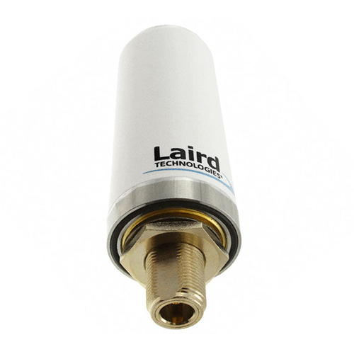 Laird TRA6927M3PW-001 Antenna TRA6927M3PW-001