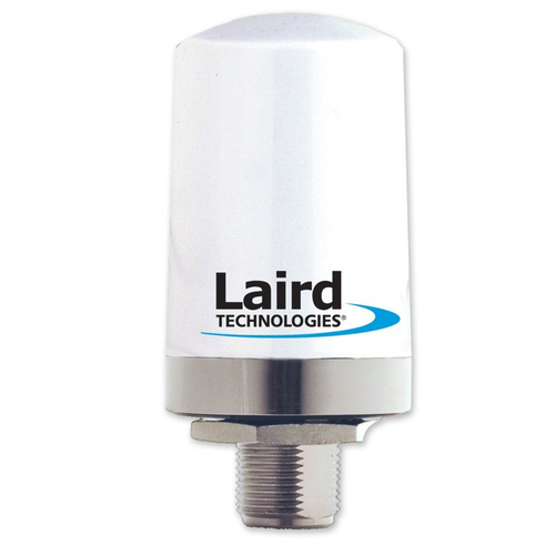 Laird TRA8903NP Phantom Omni Antenna TRA8903NP