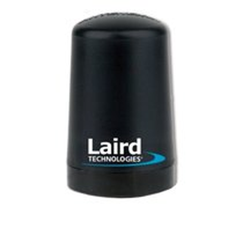 Laird TRAB24003N Phantom Antenna TRAB24003N