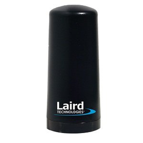 Laird TRAB4503 Phantom Omni Antenna TRAB4503