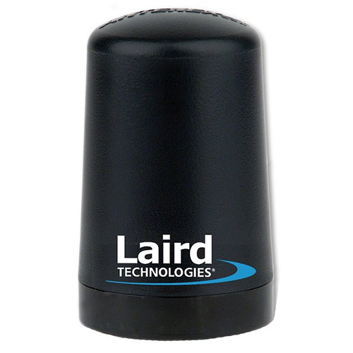 Laird TRAB7603 Phantom Omni Antenna TRAB7603