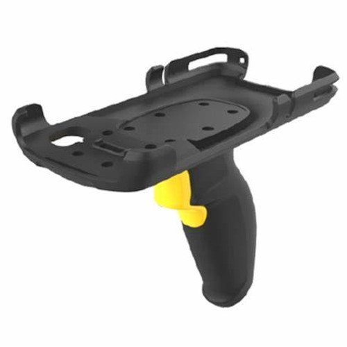 Zebra Pistol Grip Trigger Handle TRG-EC5X-SNP1-01