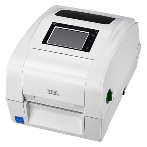 TSC TH240THC TT Label Printer [203dpi, Ethernet, Healthcare Approved] TH240HC-A001-0001