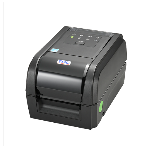 TSC TX210 TT Printer [203dpi, Ethernet] TX210-A001-1201
