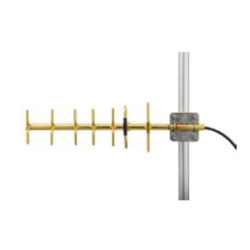 RFMAX 900 Mhz Yagi Antennas TY900RFM