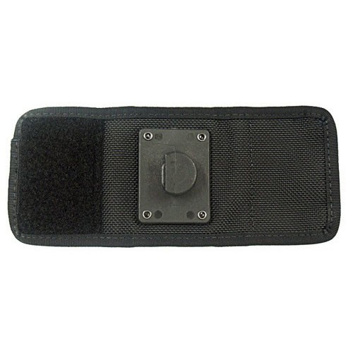 AGORA Edge Ballistic Nylon Belt Loop U6062DW