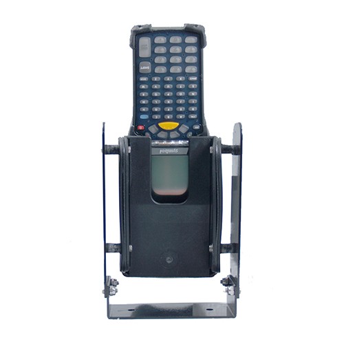 AGORA Edge Holster V6177DWSP
