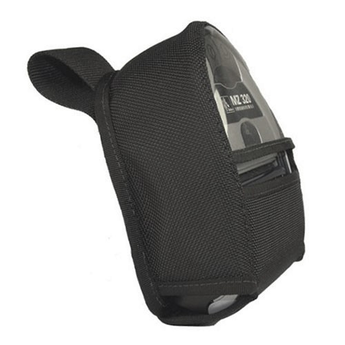 AGORA Edge Zebra Printer Case V6346DW