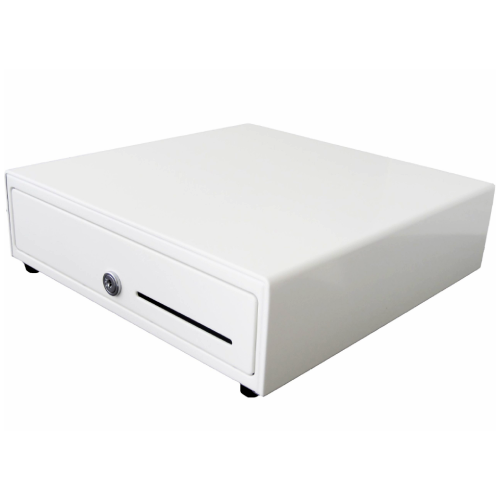 APG Vasario 16x16 Cash Drawer VB320-AW1616-B5