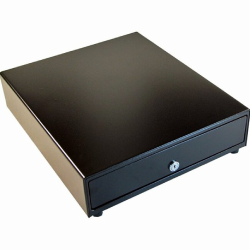 APG Vasario 16x16 Cash Drawer VB554A-BL1616-235
