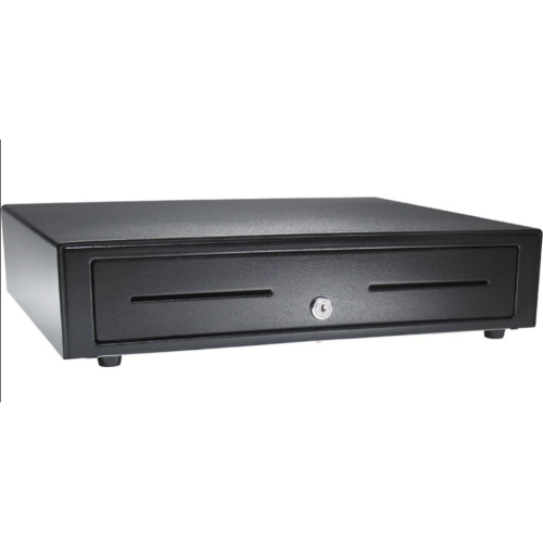 APG Vasario 13x13 Cash Drawer VB420-BL1313-B27
