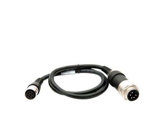 Honeywell DC Power Cable for CV61 VM3079CABLE