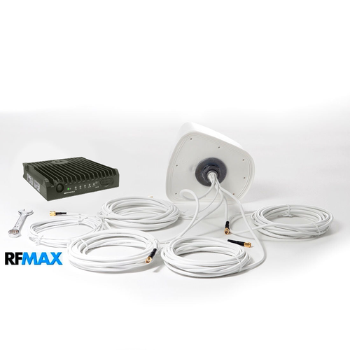 RFMAX Vehicular Antenna VML750-G44WW-W