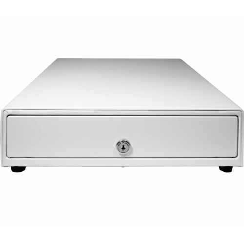 APG Vasario 14x16 Cash Drawer VP320-AW1416