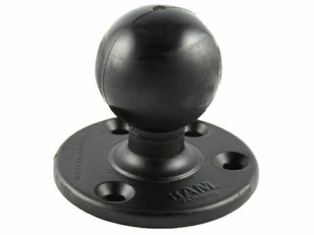 Honeywell VX Accessories VX89A030RAMBALL