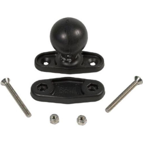 Honeywell VX Accessories VX89A031RAMBALL