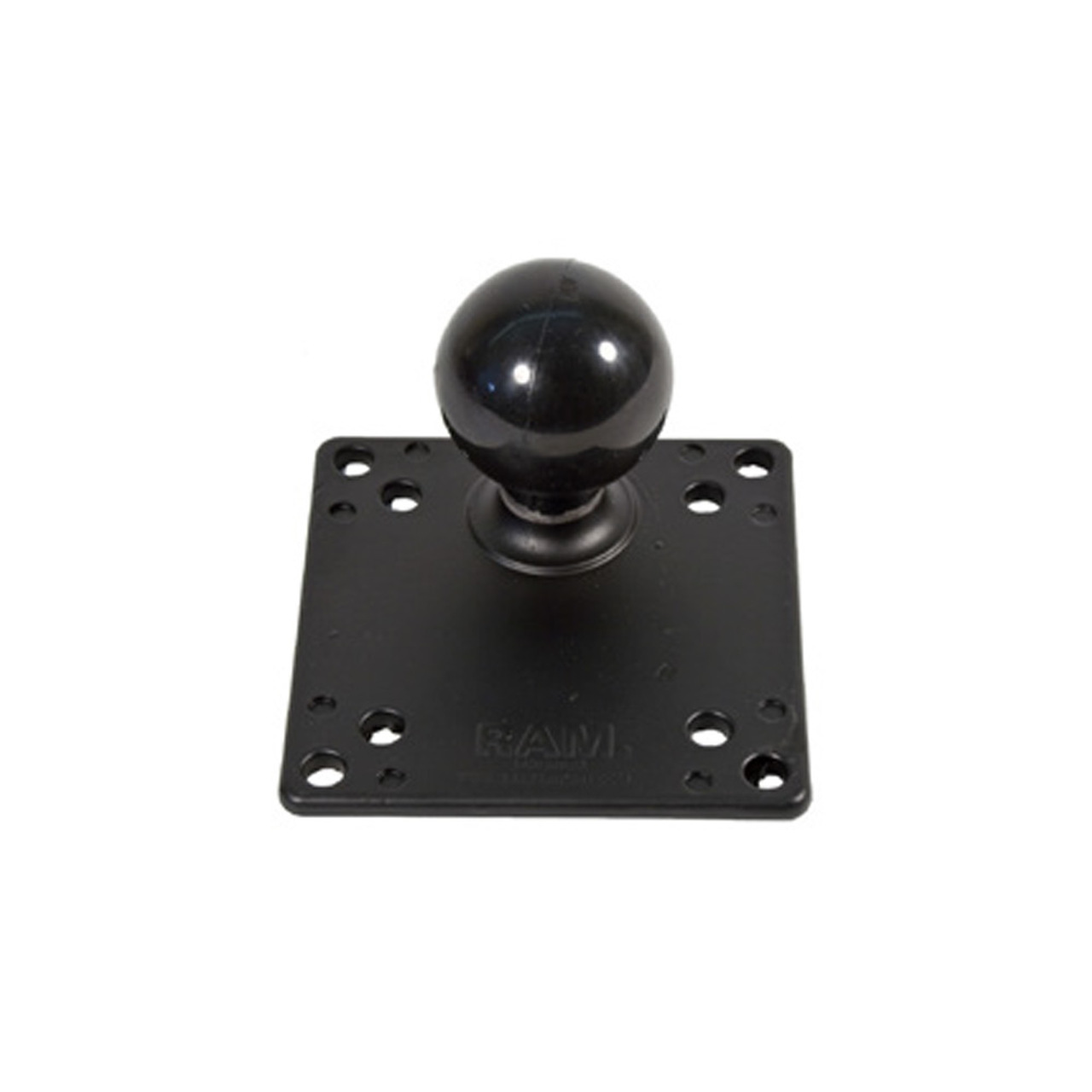 Honeywell VX8/VX9 Square Base VX89A032RAMBALL