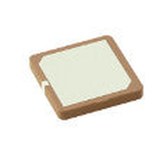 Pulse W3225 Pulse 25x25x4mm GPS/Glonass SMD Mount Antenna W3225