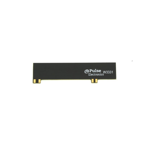 Pulse W3331 Antenna W3331
