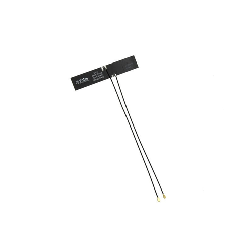 Pulse W3332B0150 Antenna W3332B0150