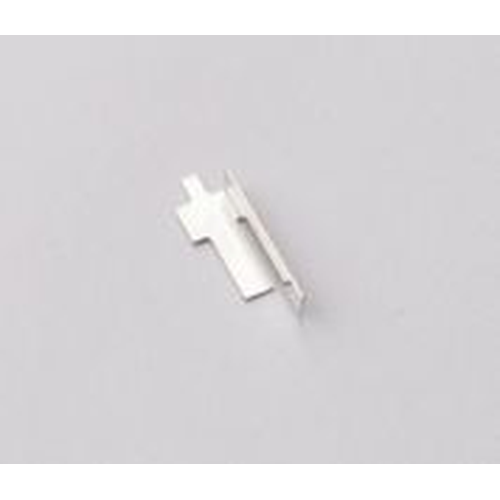 Pulse W3713 Pulse 5GHz WIFI SMT Antenna W3713