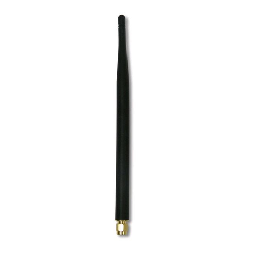 Pulse W5012 IP-65 Rated Outdoor 868 & 915 MHz Antenna W5012