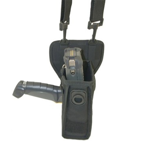 AGORA Edge Gun Holster W6531DW