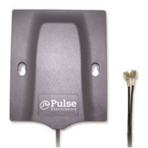 Pulse WA7002700TSTS 3G 4G LTE Window Mounted Antenna WA700-2700TSTS