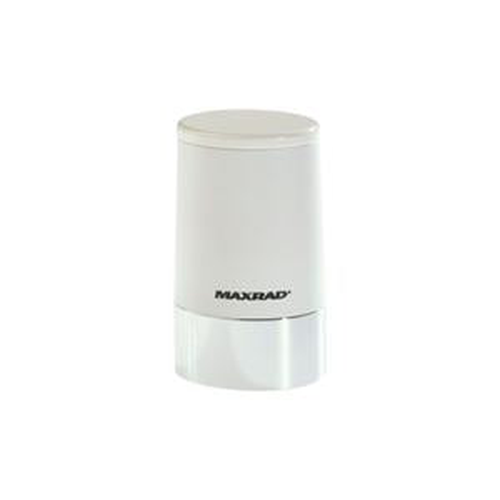PCTEL WMLPV700 PCTEL/Maxrad Low Profile WMLPV Antenna WMLPV700