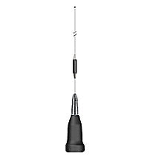 RFMAX Multi-Band Police/Public Safety Antenna WPD136M6C-001