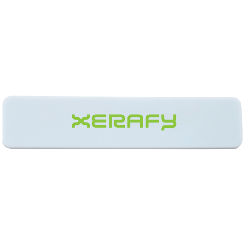 Xerafy TEX 55x12 TRAK Silicone RFID Tag [Global Frequency] X5512-GL070-U9