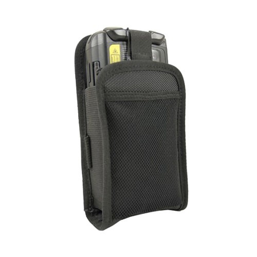 AGORA Edge Holster X6604DW