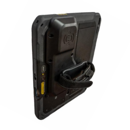 Zebra RFID Reader [ET6X] XBK-ET6X-RFID-N-01
