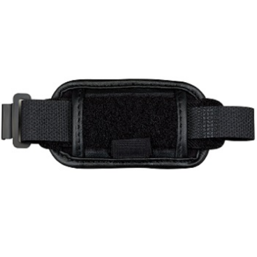 CipherLab RK95 hand Strap XRK9500X01584