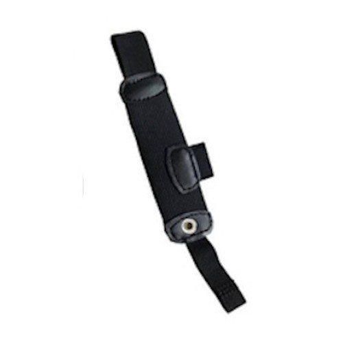 CipherLab Hand Strap XRS3100X01566