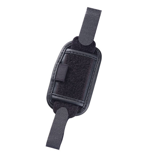 CipherLab Handstrap XRS3500X01504