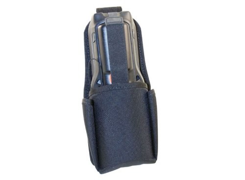 AGORA Edge Zebra MC95XXK Holster Y6845DW