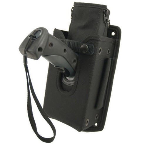 AGORA Edge Mount Holster Y6911DW